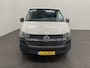 Volkswagen Transporter 2.0 TDI L2H1 Trendline Airco Cruise Control Trekhaak Regensensor