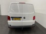 Volkswagen Transporter 2.0 TDI L2H1 Trendline Airco Cruise Control Trekhaak Regensensor