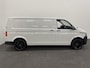 Volkswagen Transporter 2.0 TDI L2H1 Trendline Airco Cruise Control Trekhaak Regensensor