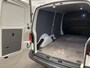 Volkswagen Transporter 2.0 TDI L2H1 Trendline Airco Cruise Control Trekhaak Regensensor