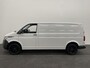 Volkswagen Transporter 2.0 TDI L2H1 Trendline Airco Cruise Control Trekhaak Regensensor