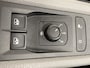 Volkswagen Transporter 2.0 TDI L2H1 Trendline Airco Cruise Control Trekhaak Regensensor