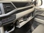 Volkswagen Transporter 2.0 TDI L2H1 Trendline Airco Cruise Control Trekhaak Regensensor
