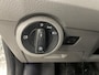 Volkswagen Transporter 2.0 TDI L2H1 Trendline Airco Cruise Control Trekhaak Regensensor