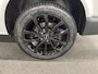 Volkswagen Transporter 2.0 TDI L2H1 Trendline Airco Cruise Control Trekhaak Regensensor