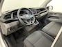 Volkswagen Transporter 2.0 TDI L2H1 Trendline Airco Cruise Control Trekhaak Regensensor