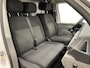 Volkswagen Transporter 2.0 TDI L2H1 Trendline Airco Cruise Control Trekhaak Regensensor