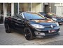 Renault Megane Coupé-Cabriolet 1.2 TCe Privilège PDC Naci Climate Cruise