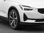 Polestar 2 Long Range Single Motor 78 kWh | CAMERA | KEYLESS | STOELVERWARMING | TREKHAAK
