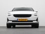 Polestar 2 Long Range Single Motor 78 kWh | CAMERA | KEYLESS | STOELVERWARMING | TREKHAAK