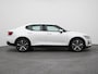 Polestar 2 Long Range Single Motor 78 kWh | CAMERA | KEYLESS | STOELVERWARMING | TREKHAAK