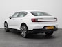 Polestar 2 Long Range Single Motor 78 kWh | CAMERA | KEYLESS | STOELVERWARMING | TREKHAAK