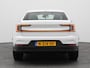 Polestar 2 Long Range Single Motor 78 kWh | CAMERA | KEYLESS | STOELVERWARMING | TREKHAAK