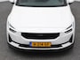 Polestar 2 Long Range Single Motor 78 kWh | CAMERA | KEYLESS | STOELVERWARMING | TREKHAAK