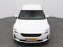 Polestar 2 Long Range Single Motor 78 kWh | CAMERA | KEYLESS | STOELVERWARMING | TREKHAAK