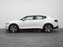 Polestar 2 Long Range Single Motor 78 kWh | CAMERA | KEYLESS | STOELVERWARMING | TREKHAAK