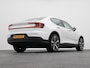 Polestar 2 Long Range Single Motor 78 kWh | CAMERA | KEYLESS | STOELVERWARMING | TREKHAAK