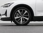 Polestar 2 Long Range Single Motor 78 kWh | CAMERA | KEYLESS | STOELVERWARMING | TREKHAAK