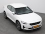Polestar 2 Long Range Single Motor 78 kWh | CAMERA | KEYLESS | STOELVERWARMING | TREKHAAK