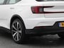 Polestar 2 Long Range Single Motor 78 kWh | CAMERA | KEYLESS | STOELVERWARMING | TREKHAAK