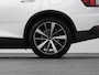 Polestar 2 Long Range Single Motor 78 kWh | CAMERA | KEYLESS | STOELVERWARMING | TREKHAAK