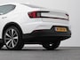 Polestar 2 Long Range Single Motor 78 kWh | CAMERA | KEYLESS | STOELVERWARMING | TREKHAAK