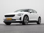 Polestar 2 Long Range Single Motor 78 kWh | CAMERA | KEYLESS | STOELVERWARMING | TREKHAAK