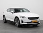 Polestar 2 Long Range Single Motor 78 kWh | CAMERA | KEYLESS | STOELVERWARMING | TREKHAAK