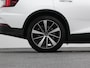 Polestar 2 Long Range Single Motor 78 kWh | CAMERA | KEYLESS | STOELVERWARMING | TREKHAAK