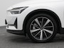 Polestar 2 Long Range Single Motor 78 kWh | CAMERA | KEYLESS | STOELVERWARMING | TREKHAAK