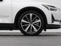 Polestar 2 Long Range Single Motor 78 kWh | CAMERA | KEYLESS | STOELVERWARMING | TREKHAAK