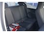Volkswagen Up! 1.0 BMT take up! NL- Auto!! Stoelverw I Radio