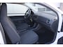Volkswagen Up! 1.0 BMT take up! NL- Auto!! Stoelverw I Radio