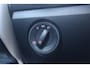 Volkswagen Up! 1.0 BMT take up! NL- Auto!! Stoelverw I Radio