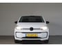 Volkswagen Up! 1.0 BMT take up! NL- Auto!! Stoelverw I Radio