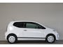 Volkswagen Up! 1.0 BMT take up! NL- Auto!! Stoelverw I Radio