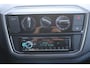 Volkswagen Up! 1.0 BMT take up! NL- Auto!! Stoelverw I Radio