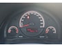 Volkswagen Up! 1.0 BMT take up! NL- Auto!! Stoelverw I Radio