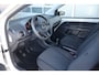 Volkswagen Up! 1.0 BMT take up! NL- Auto!! Stoelverw I Radio