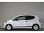 Volkswagen Up! 1.0 BMT take up! NL- Auto!! Stoelverw I Radio
