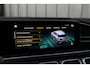 Mercedes-Benz GLE AMG 53 4MATIC+ | 435PK | Head-up | Luchtvering | Massage | Keyless-go | Burmester | Sfeerverlichting | Acc | Stoelkoeling | 2020.