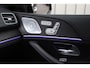 Mercedes-Benz GLE AMG 53 4MATIC+ | 435PK | Head-up | Luchtvering | Massage | Keyless-go | Burmester | Sfeerverlichting | Acc | Stoelkoeling | 2020.