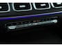 Mercedes-Benz GLE AMG 53 4MATIC+ | 435PK | Head-up | Luchtvering | Massage | Keyless-go | Burmester | Sfeerverlichting | Acc | Stoelkoeling | 2020.