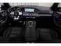 Mercedes-Benz GLE AMG 53 4MATIC+ | 435PK | Head-up | Luchtvering | Massage | Keyless-go | Burmester | Sfeerverlichting | Acc | Stoelkoeling | 2020.