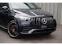 Mercedes-Benz GLE AMG 53 4MATIC+ | 435PK | Head-up | Luchtvering | Massage | Keyless-go | Burmester | Sfeerverlichting | Acc | Stoelkoeling | 2020.