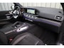 Mercedes-Benz GLE AMG 53 4MATIC+ | 435PK | Head-up | Luchtvering | Massage | Keyless-go | Burmester | Sfeerverlichting | Acc | Stoelkoeling | 2020.