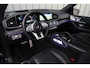 Mercedes-Benz GLE AMG 53 4MATIC+ | 435PK | Head-up | Luchtvering | Massage | Keyless-go | Burmester | Sfeerverlichting | Acc | Stoelkoeling | 2020.