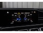 Mercedes-Benz GLE AMG 53 4MATIC+ | 435PK | Head-up | Luchtvering | Massage | Keyless-go | Burmester | Sfeerverlichting | Acc | Stoelkoeling | 2020.
