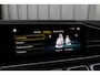 Mercedes-Benz GLE AMG 53 4MATIC+ | 435PK | Head-up | Luchtvering | Massage | Keyless-go | Burmester | Sfeerverlichting | Acc | Stoelkoeling | 2020.