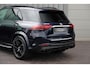 Mercedes-Benz GLE AMG 53 4MATIC+ | 435PK | Head-up | Luchtvering | Massage | Keyless-go | Burmester | Sfeerverlichting | Acc | Stoelkoeling | 2020.
